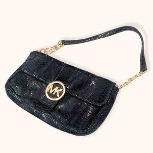 Michael Kors hand bag